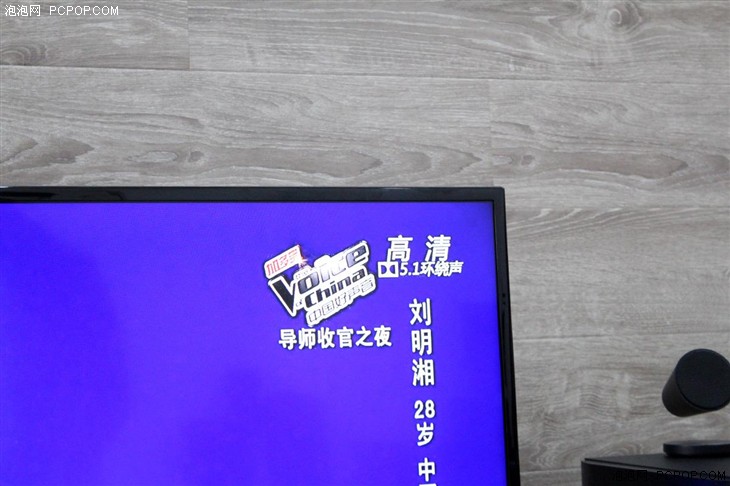 小鸟K1家庭影院体验 