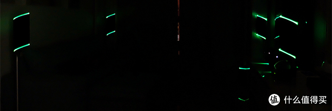 年轻人的第一套家庭观影系统—小鸟客厅影院K1