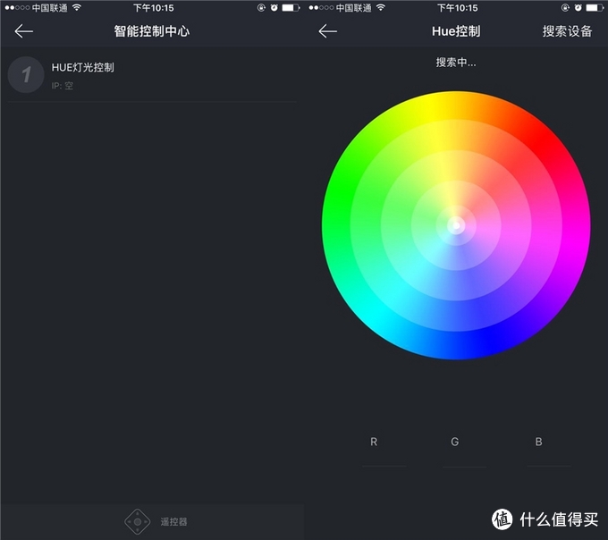 年轻人的第一套家庭观影系统—小鸟客厅影院K1