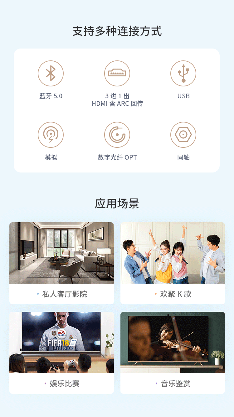 K7S卫星乐享版详情页_03.gif